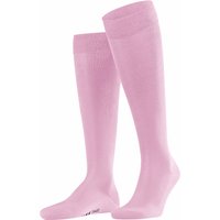 Falke Socken mit Stretchanteil