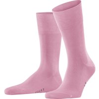 Falke Socken mit Stretchanteil