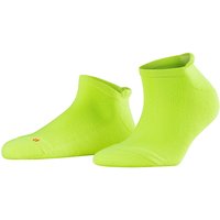 Falke Sport Spirit Unisex Sneaker Socken Cool Kick Hersteller: Falke Bestellnummer:4043876844657