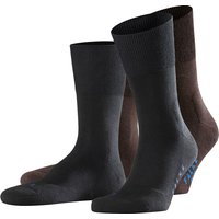 Falke Unisex Socken Run 2er 3er 4er Vorteilspack Hersteller: Falke Bestellnummer: