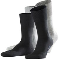 Falke Unisex Socken Run 2er 3er 4er Vorteilspack Hersteller: Falke Bestellnummer: