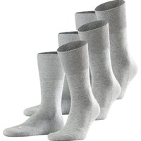 Falke Unisex Socken Run 2er 3er 4er Vorteilspack Hersteller: Falke Bestellnummer: