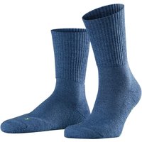 Falke Unisex Socken Walkie Light Hersteller: Falke Bestellnummer:4043876918068