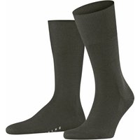 Herren Socken Hersteller: Falke Bestellnummer:4031309100784