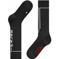 Hohe Socken für Damen Falke Energizing Hersteller: Falke Bestellnummer:4031309186160