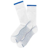 Hudson Basicsocken Active (1-Paar) Atmungsaktive Herren Socken mit speziellen Lüftungskanälen Hersteller: Hudson Bestellnummer:4037381832889