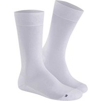 Hudson Basicsocken Air Plush (1-Paar) Sportliche Herren Socken mit anatomisch geformter Plüschsohle Hersteller: Hudson Bestellnummer:4037381863333