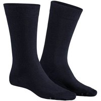 Hudson Basicsocken Dry Cotton (1-Paar) Feuchtigkeitsregulierende Herren Socken Hersteller: Hudson Bestellnummer:4037381825140