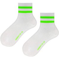 Hudson Basicsocken GAME (1-Paar) Hersteller: Hudson Bestellnummer:4037381907464