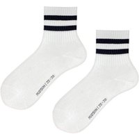 Hudson Basicsocken GAME (1-Paar) Hersteller: Hudson Bestellnummer:4037381907396