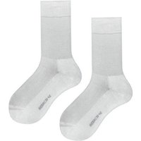 Hudson Basicsocken One For All (1-Paar) Strapazierfähige und langlebige Socken für jeden Trageanlass Hersteller: Hudson Bestellnummer:4037381900281