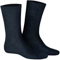 Hudson Basicsocken Pique (1-Paar) Socken mit moderner Pique-Struktur Hersteller: Hudson Bestellnummer:4037381917463