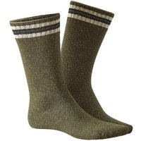 Hudson Basicsocken Pithy (1-Paar) Herren Socken in klassischem melierten Look Hersteller: Hudson Bestellnummer:4037381902308