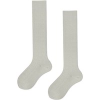 Hudson Basicsocken Rope (1-Paar) Socken mit Streifen-Muster Hersteller: Hudson Bestellnummer:4005074952138