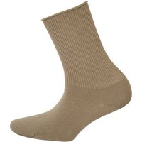 Hudson Kurzsocken 1 Paar Damen Socken