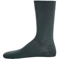 Hudson Kurzsocken 1 Paar Herren Socken