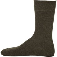 Hudson Kurzsocken 1 Paar Herren Socken