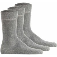 Hudson Kurzsocken Unisex Socken