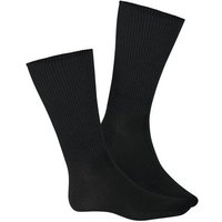 Hudson Socken Hersteller: Hudson Bestellnummer:4037381881597