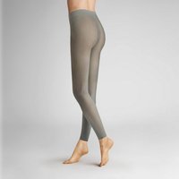 Hudson Strickstrumpfleggings Web 50 DEN (1 St) Leggings mit abwechslungsreichem Muster Hersteller: Hudson Bestellnummer:4037381926311