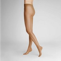 Hudson Strumpfhose Light 8 8 DEN (1 St) Strumpfhose im perfekten Nude-Look Hersteller: Hudson Bestellnummer:4037381745134