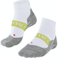 Kurze Socken Falke RU4 Endurance Cool Hersteller: Falke Bestellnummer:4067112305498