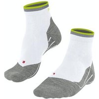 Kurze Socken Falke RU4 Endurance Reflect Hersteller: Falke Bestellnummer:4031309850320