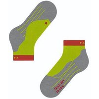 Kurze Socken Falke Ru4 Hersteller: Falke Bestellnummer:4031309430195