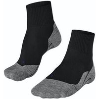 Kurze Socken Falke Tk2 Cool Hersteller: Falke Bestellnummer:4031309361253