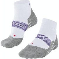 Kurze Socken Frau Falke RU4 Endurance Cool Hersteller: Falke Bestellnummer:4067112305795