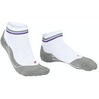 Kurze Socken Frau Falke RU4 Endurance Reflect Hersteller: Falke Bestellnummer:4067112285653