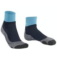 Kurze Socken Frau Falke TK2 Explore Hersteller: Falke Bestellnummer:4031309854922