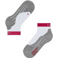 Kurze Socken für Frauen Falke RU4 Endurance Hersteller: Falke Bestellnummer:4031309855943