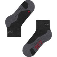 Kurze Socken für Frauen Falke TK2 Explore Hersteller: Falke Bestellnummer:4031309436142