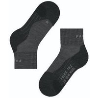 Kurze Socken für Frauen Falke Tk5 Cool Hersteller: Falke Bestellnummer:4031309438023