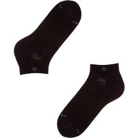 Niedrig geschnittene Socken für Damen Burlington Everyday (x2) Hersteller: Burlington Bestellnummer:4049508178992