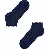 Niedrige Socken für Frauen Burlington Montrose Hersteller: Burlington Bestellnummer:4049508311801