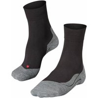 Socken Hersteller: Falke Bestellnummer:4043876989365