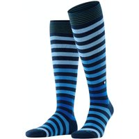 Socken Burlington Blackpool Mi-bas Hersteller: Burlington Bestellnummer:4049508315397