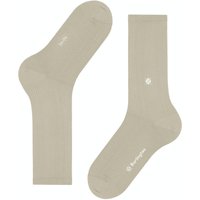 Socken Burlington Boston Hersteller: Burlington Bestellnummer:4049508377357