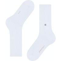 Socken Burlington Boston Hersteller: Burlington Bestellnummer:4049508358615