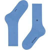 Socken Burlington Boston Hersteller: Burlington Bestellnummer:4049508377364