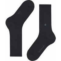 Socken Burlington Boston Hersteller: Burlington Bestellnummer:4049508358622