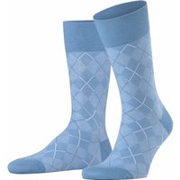 Socken Burlington Carrington Hersteller: Burlington Bestellnummer:4049508300164