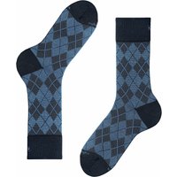 Socken Burlington Carrington Hersteller: Burlington Bestellnummer:4049508300157