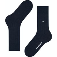 Socken Burlington Dover Hersteller: Burlington Bestellnummer:4049508371485