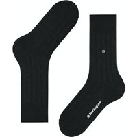 Socken Burlington Dover Hersteller: Burlington Bestellnummer:4049508371430