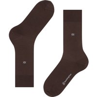 Socken Burlington Dublin Hersteller: Burlington Bestellnummer:4049508387394