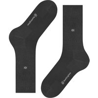 Socken Burlington Dublin Hersteller: Burlington Bestellnummer:4049508387363