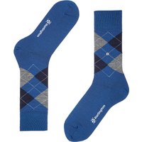 Socken Burlington Edinburgh Hersteller: Burlington Bestellnummer:4049508102560